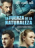 La fuerza de la naturaleza