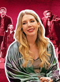 La marquesa Temporada 1