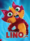 Lino