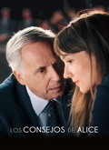 Los consejos de Alice