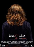 Maquis