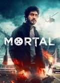 Mortal