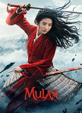 Mulán