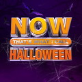 NOW Thats What I Call Halloween