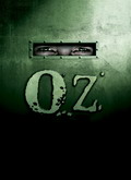 Oz Temporada 1