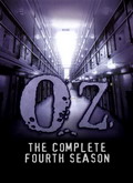 Oz Temporada 4