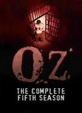 Oz Temporada 5