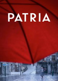 Patria Temporada 1