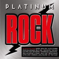 Platinum Rock