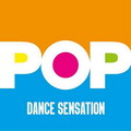Pop Dance Sensation
