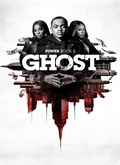 Power Book II: Ghost Temporada 1