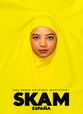 SKAM Temporada 4