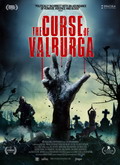 The Curse of Valburga