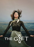 The Gift Temporada 1
