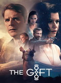 The Gift Temporada 2