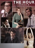 The Hour Temporada 2