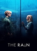 The Rain Temporada 3