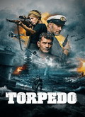 Torpedo