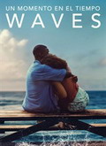 Un momento en el tiempo (Waves)