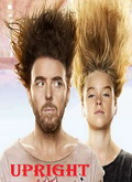 Upright Temporada 1