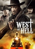 West of Hell