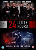 24 Little Hours
