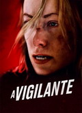 A Vigilante