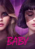 Baby Temporada 3