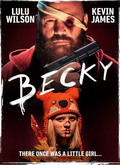 Becky