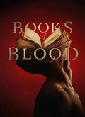 Books of Blood