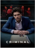 Criminal Temporada 2