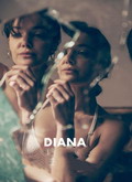 Diana