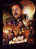 El Halloween de Hubie