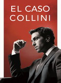 El caso Collini