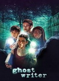 El escritor fantasma (Ghostwriter) Temporada 2