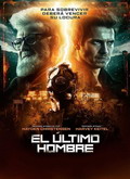 El último hombre