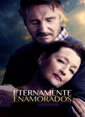 Eternamente enamorados