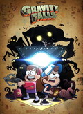Gravity Falls Temporada 2