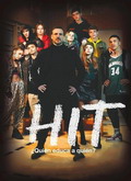 HIT Temporada 1