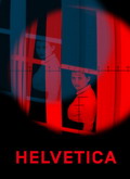 Helvetica Temporada 1