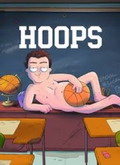 Hoops Temporada 1