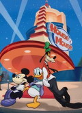 House of Mouse Temporada 2
