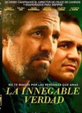 La innegable verdad Temporada 1