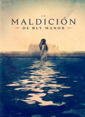 La maldición de Bly Manor Temporada 1