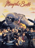 Memphis Belle