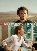 No Mans Land Temporada 1