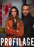Profilage Temporada 10