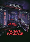 Scare Package