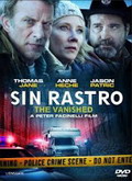 Sin rastro