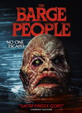 The Barge People